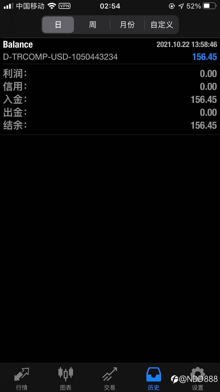 feed-image-0