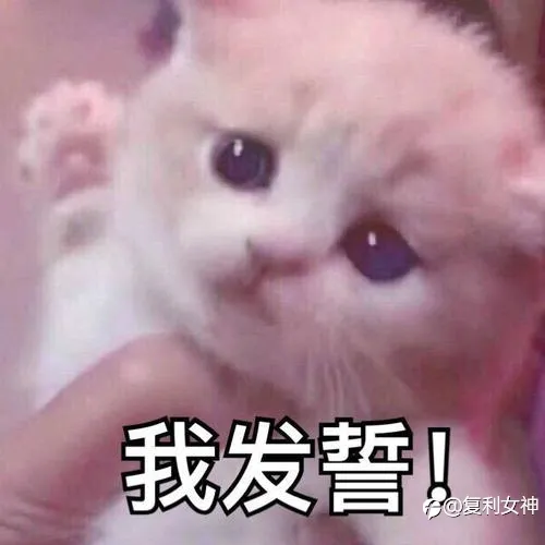 可能是做信号的一个浩劫