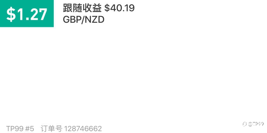 125054914
