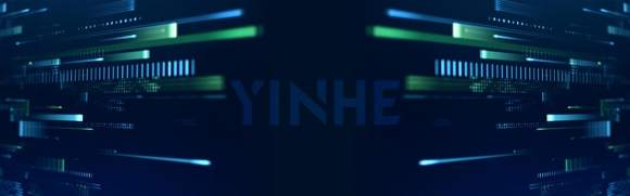 银河YINHE华章再续,打造波场DeFi新赛道