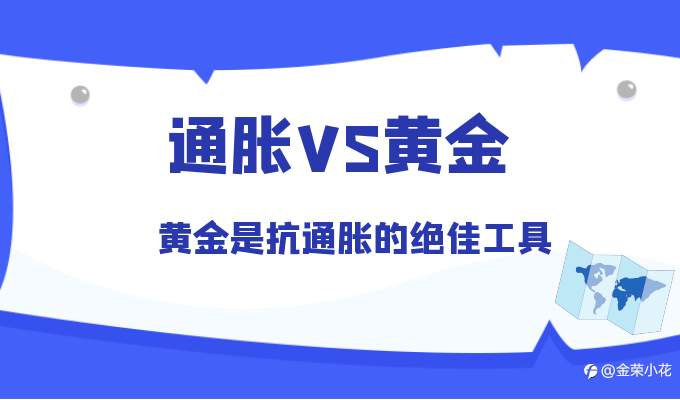 feed-image-1