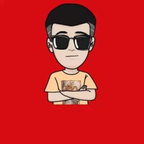 神奇！自己浮亏5万美元，也能帮助订阅者单周盈利12万美元！
