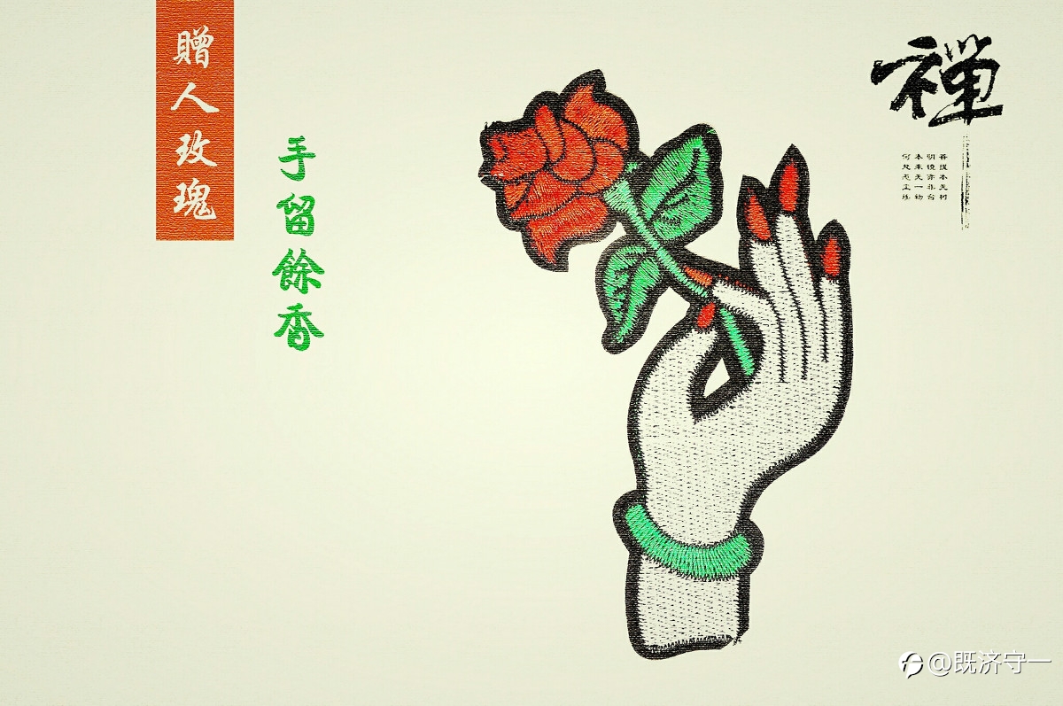 最抗打的参赛打开方式：短线、低频