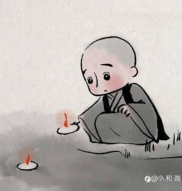 无人问津