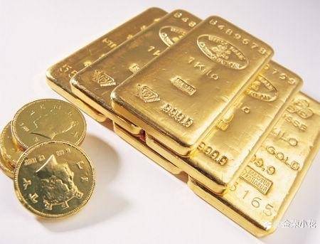香港伦敦金交易公司排名前十位