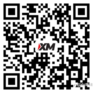重要通知 – 2021年夏令时即将结束