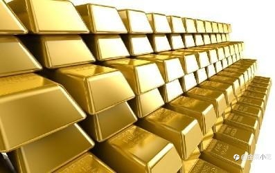 黄金投资入门：常用的现货黄金指标都有哪些