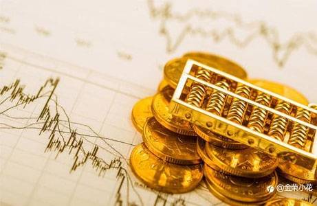 炒黄金开户流程复杂吗？需要注意些什么？