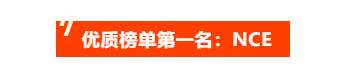 给1分都嫌多的平台,跑路了还在被骂