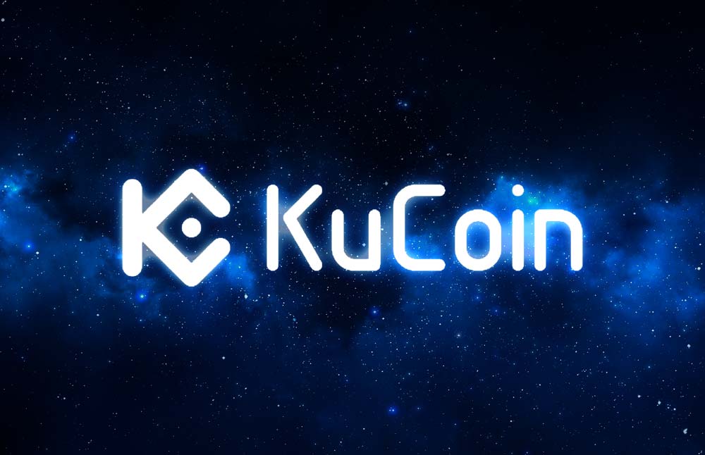 KuCoin移动应用程序推出社交交易功能