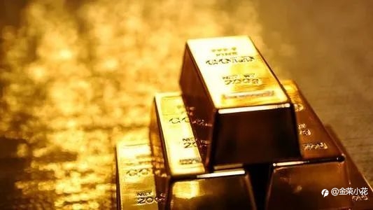十大正规贵金属交易平台如何挑选？