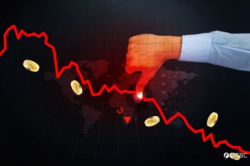 每位交易者都必须拥有的6种制胜信念|EBC聚焦全球投资者