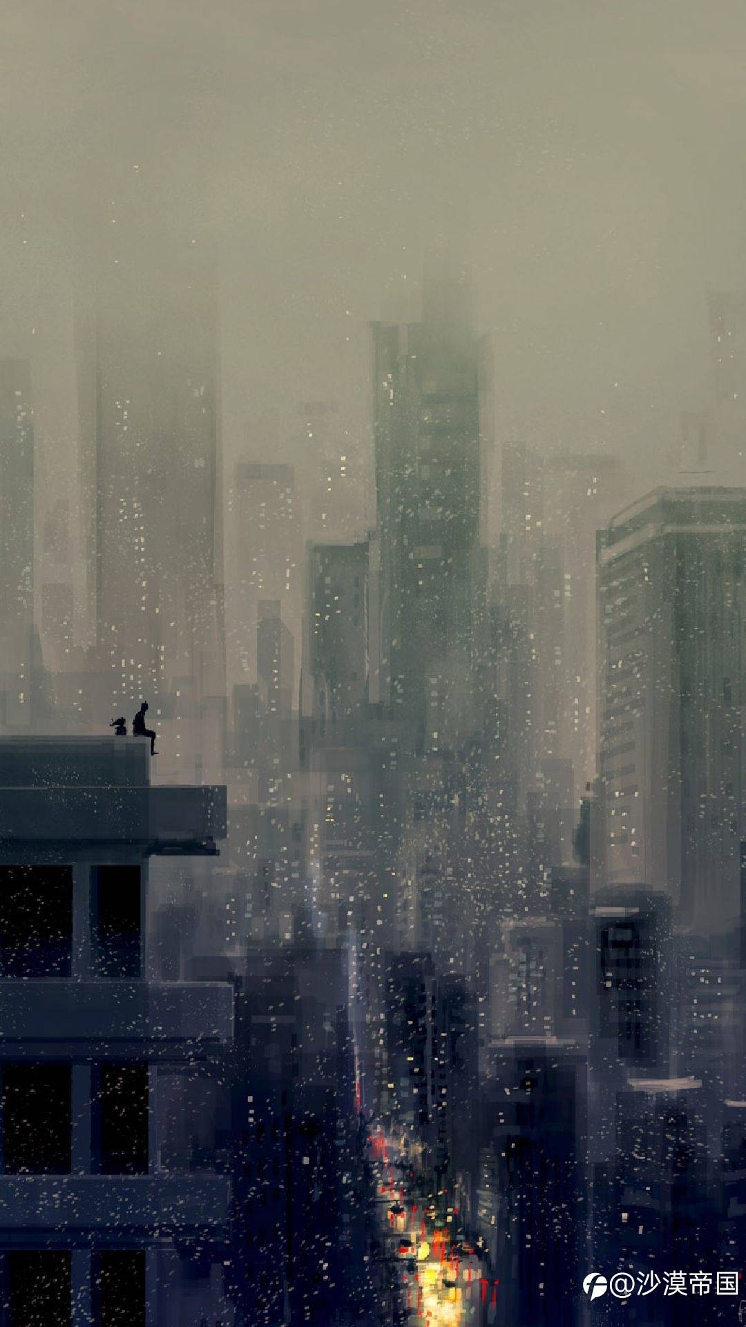 2021.10.11外汇早报