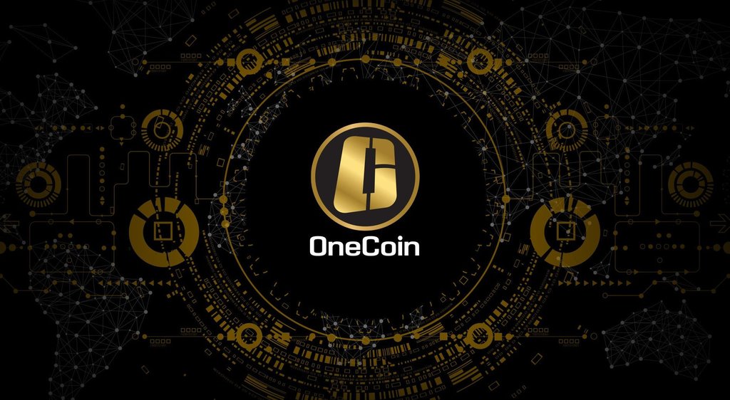 OneCoin投资者撤销对集体诉讼被告的指控