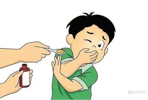 由病痛谈谈交易的成长