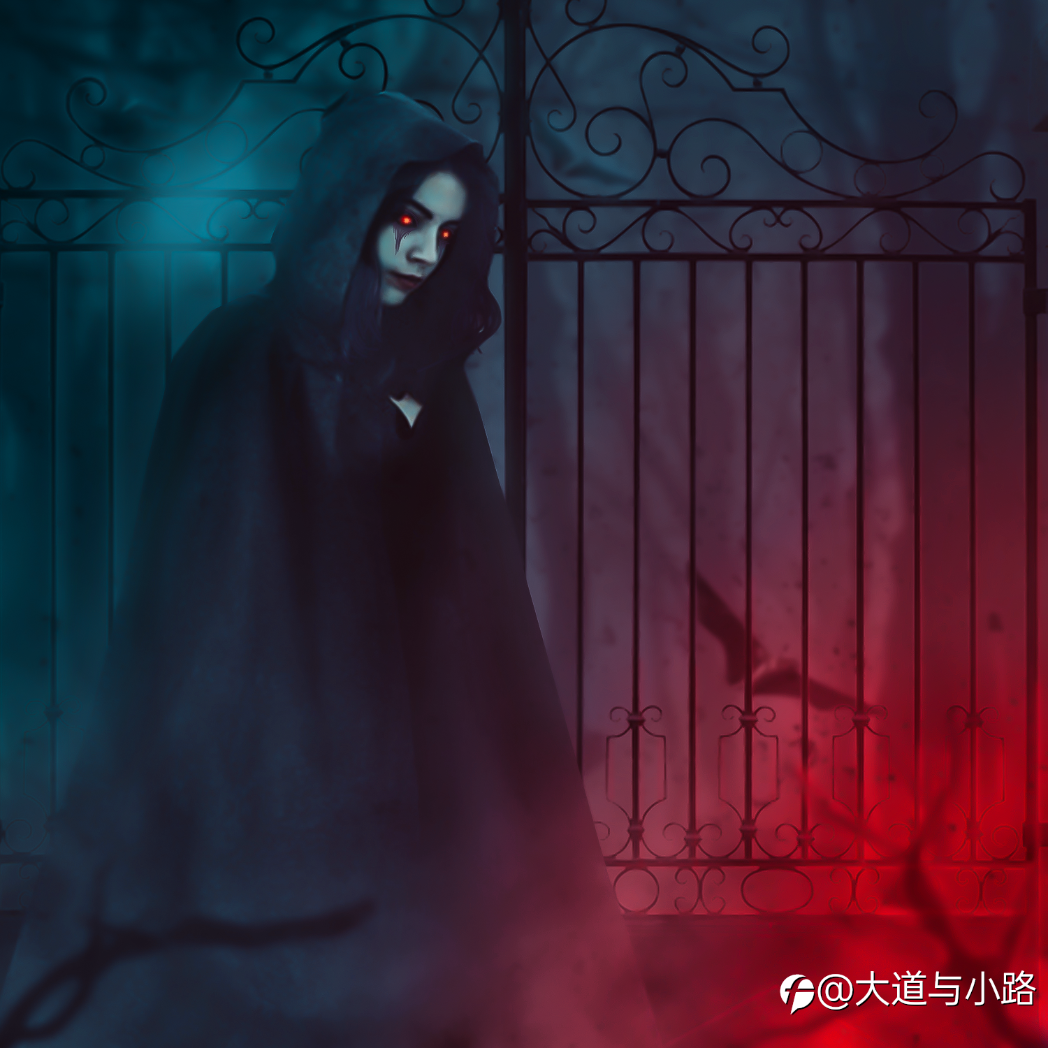 金融炼金术，你拿什么交换？