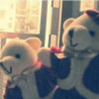 @lsjywhj 以单周盈利6万美金,再夺周盈利榜冠军!