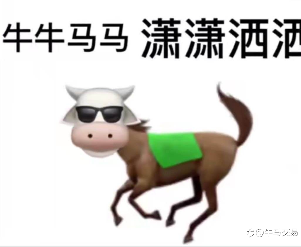 十月25日黄金