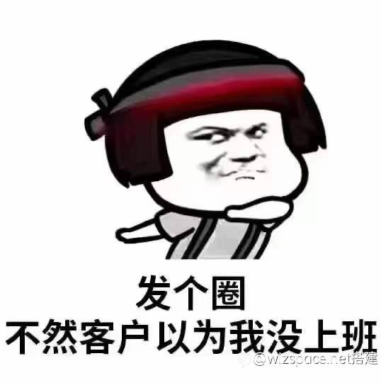 feed-image-0