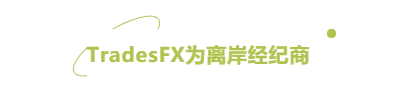 汇查查:TradesFX释放了哪些危险信号?投资者被紧急劝退