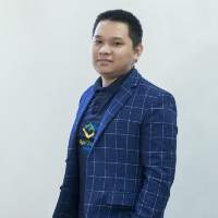 2021 Contest Reporter丨The Equity of Global Division Exceeds 48,000,000 USD