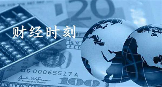 方锦鑫:10.24黄金原油下周行情涨跌趋势分析及明日开盘操作建议