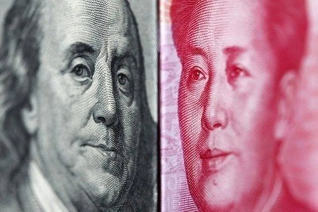 中美6小时会晤，紧张的关系会迎来“大解冻”吗？
