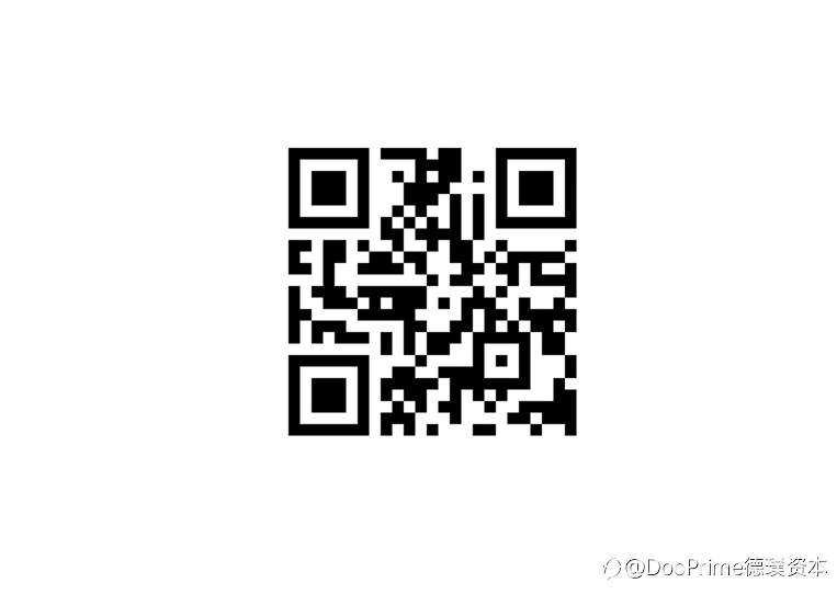 公司动态 | S2 #DooTrader 慈善杯全球交易大赛 — 每周战报