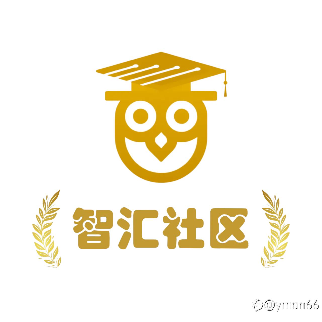 优质外汇社区