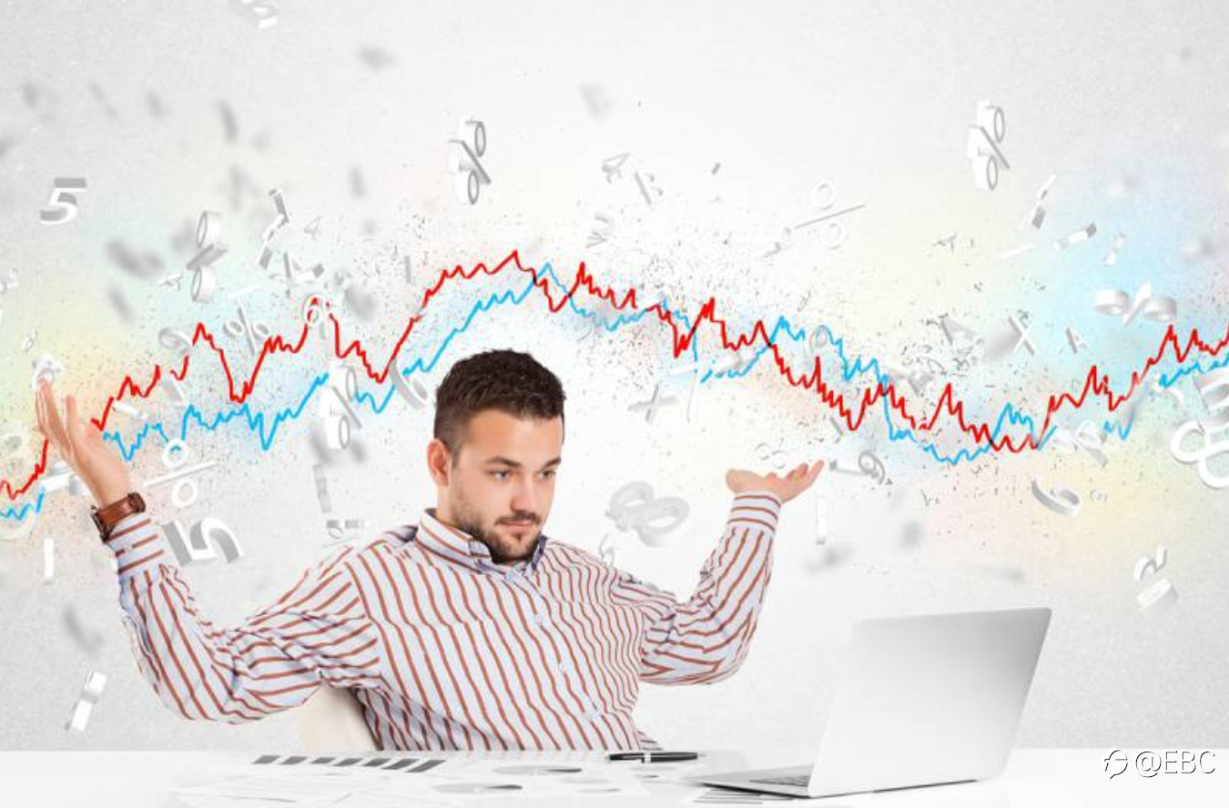 每位交易者都必须拥有的6种制胜信念|EBC聚焦全球投资者