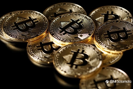 SEC Dilaporkan Menjatuhkan ETF Bitcoin Valkyrie