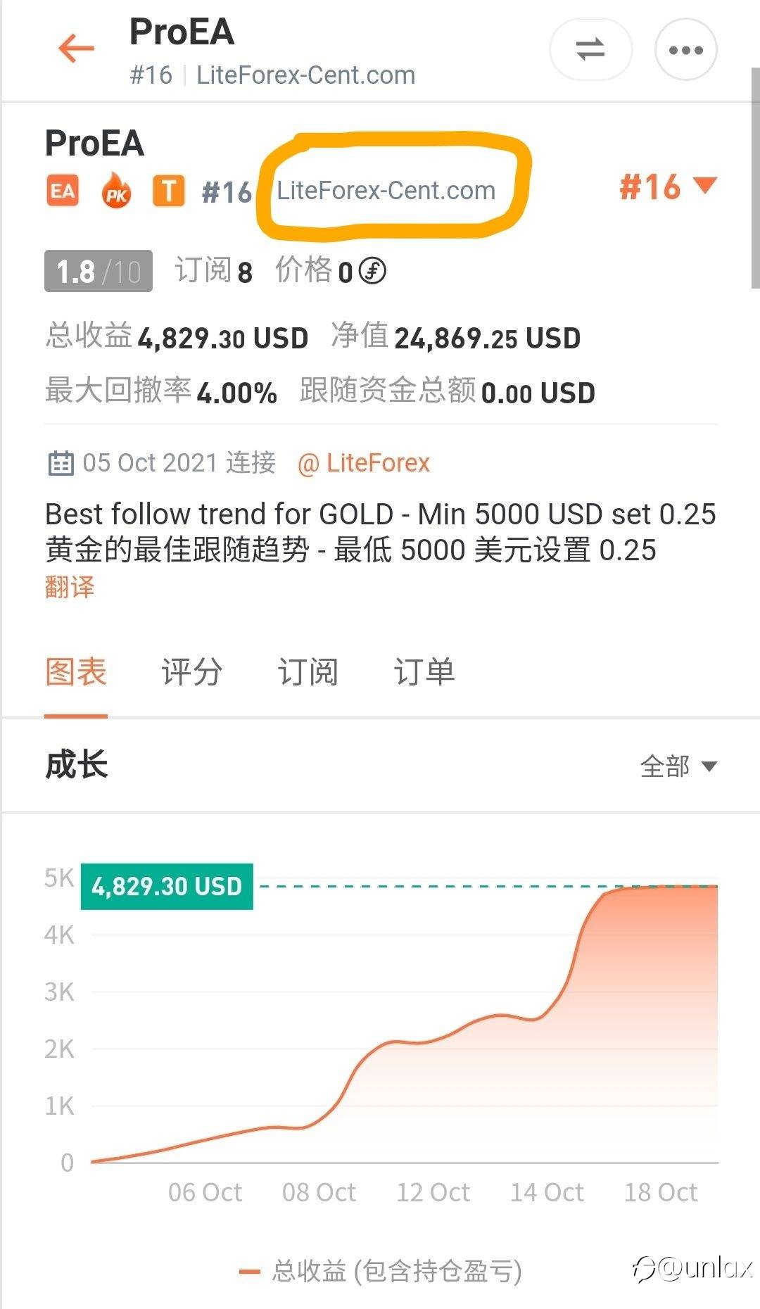 美分账号又双叒坑人了