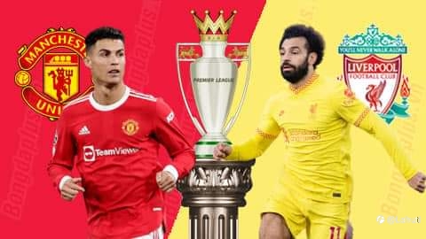 ⚽️ Derby nước Anh: Thành bại tại Ro-Sa
