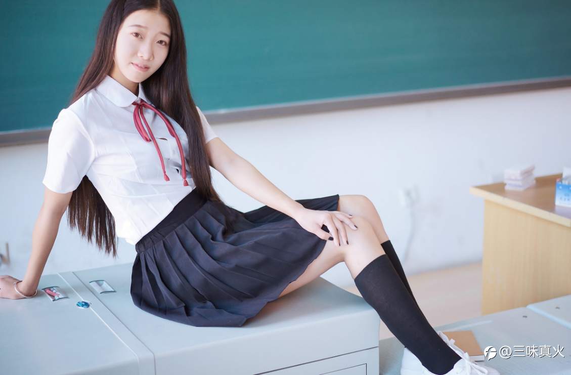 网络帅哥/美女色诱诈骗高发！香港1-7月投资诈骗损失约25亿港元，一钢琴教师被骗900万!