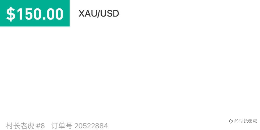125093903