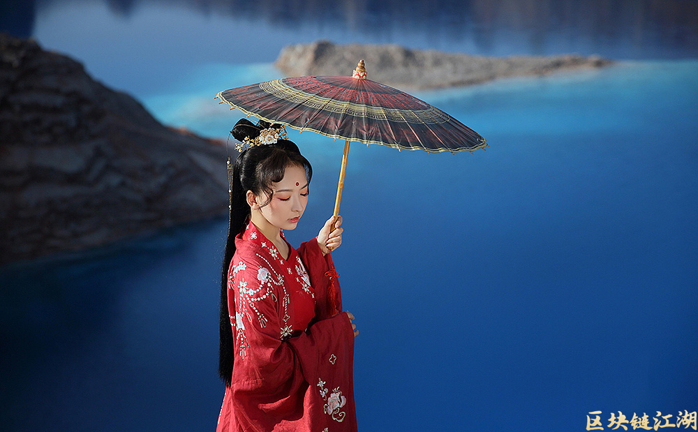 10月9日比特币不疯魔不成魔，他人贪婪时恐惧！