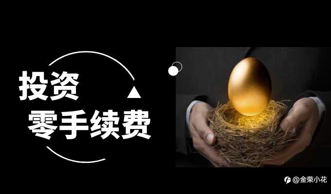 feed-image-1