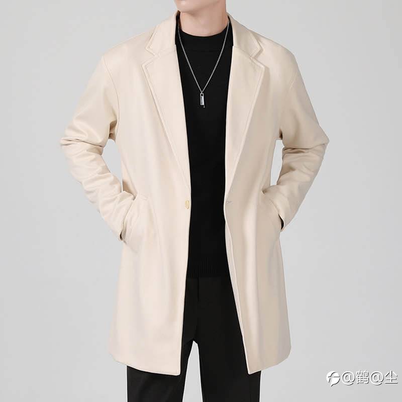 早上好