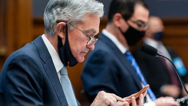 美国9月非农就业人数大幅低于市场预期,美联储或暂缓缩减购债?