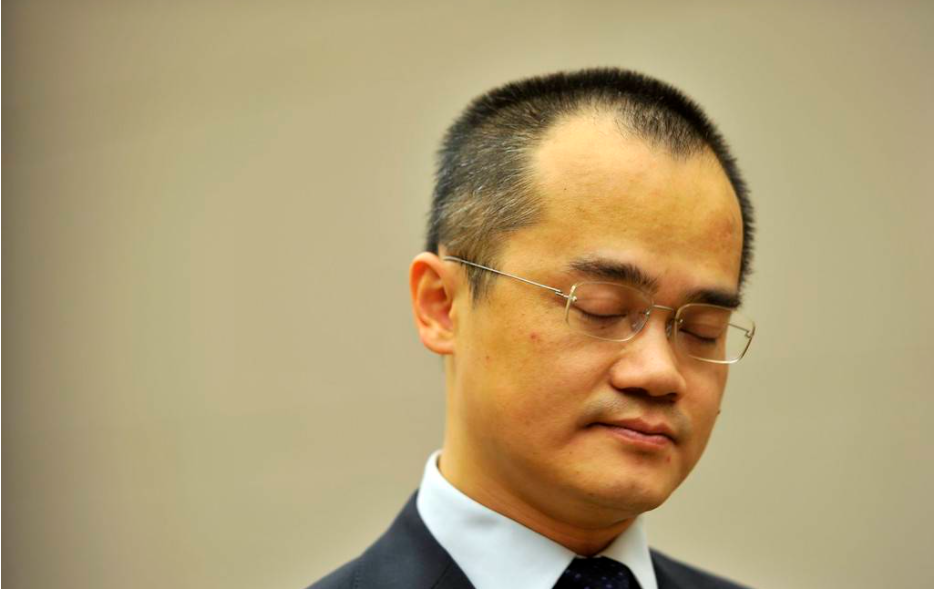 美团将上缴34.42亿元“反垄断罚款”， 为今年以来第4家遭罚款3%企业
