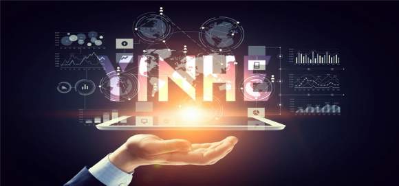 银河YINHE华章再续,打造波场DeFi新赛道