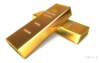 现货黄金投资公司哪家比较好？现货黄金怎么开户才不会被骗？