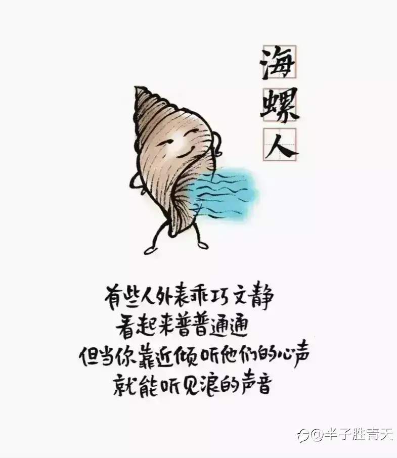 投机交易的残酷，先学会生存，再谈盈利