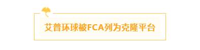 汇查查：一面之词不可信，揭秘用户“操作违规”背后真相！