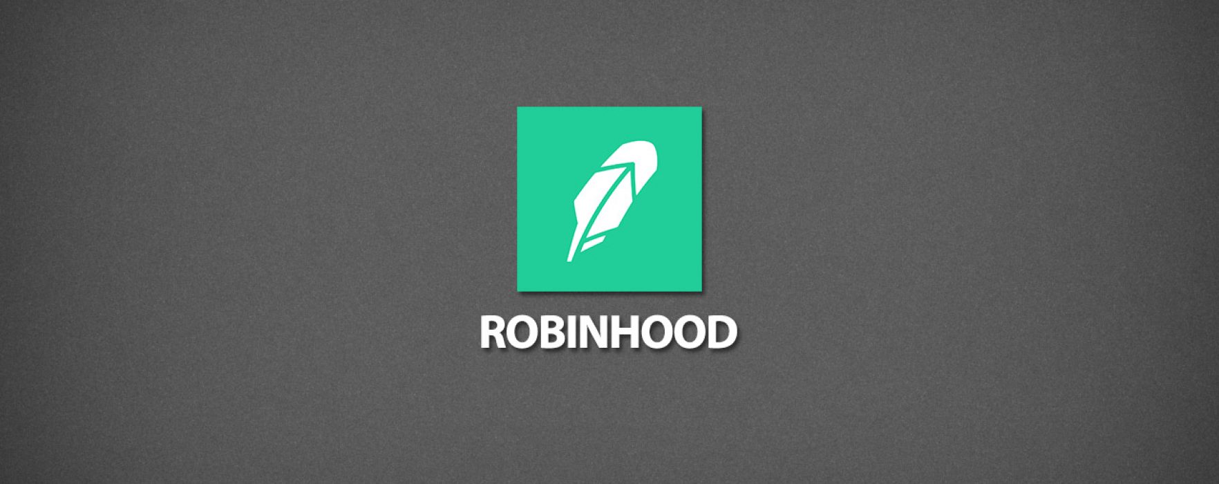 Robinhood报告亏损高达13亿美元