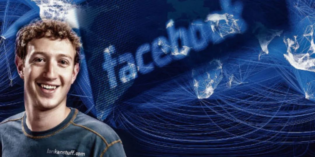 元宇宙又火了,英伟达暴涨2500亿,Facebook却暴跌2300亿,但多家投行对其前景乐观