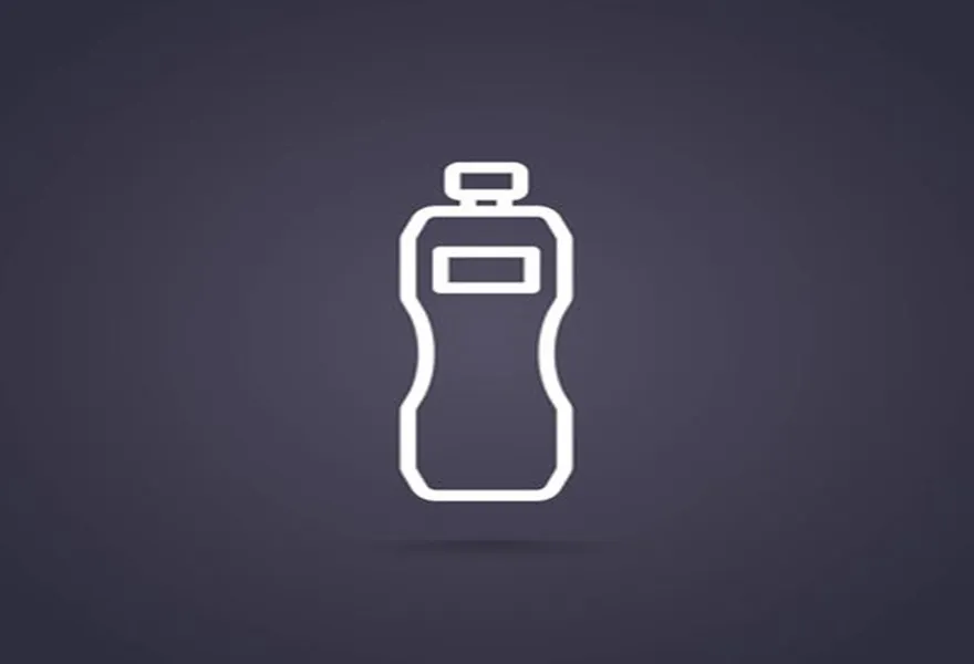 什么是Web?你脑海里的Web3.0又是怎么样的?