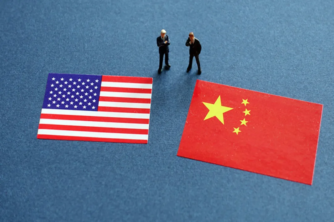 中美6小时会晤，紧张的关系会迎来“大解冻”吗？