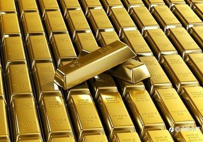 香港十大现货黄金交易平台2021最新版