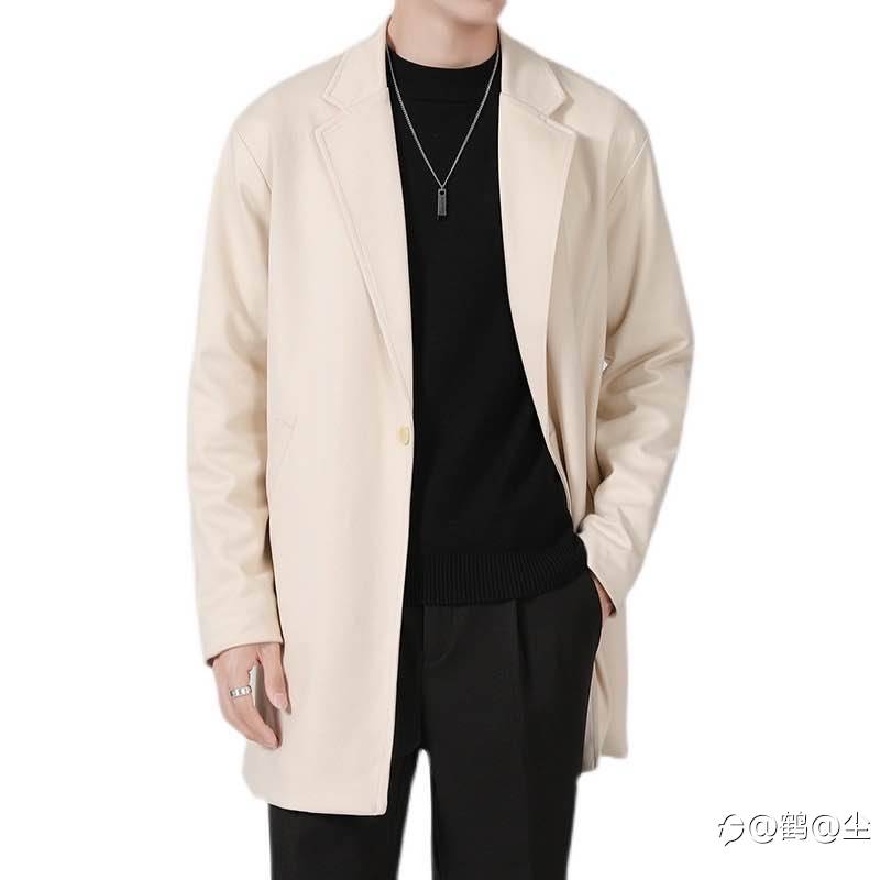 早上好